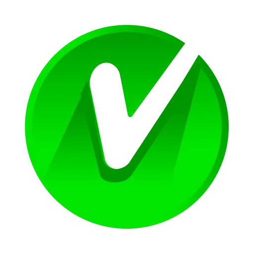 Meganet logo
