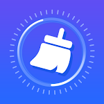 Cover Image of Download Mobile Cleaner 1.0.13 APK