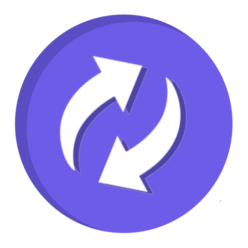 Quels Frais de retrait OM/MTN logo