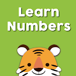Cover Image of 下载 Learn 123  APK