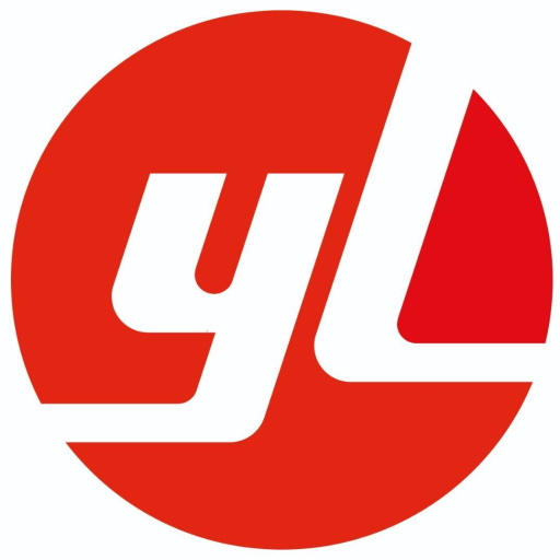 Yee Lee Staff Purchase - Apps on Google Play
