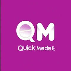 QuickMedsRx