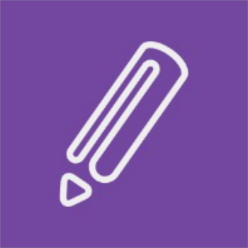 SOMA NLP Annotator logo