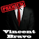 Vincent Bravo Pro icon