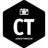 Cool Templates : Cap template icon
