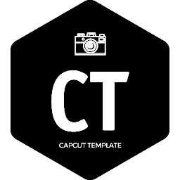 Cool Templates : Cap template: Download & Review