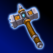 Endless Quest Roguelike RPG 1.05 Icon