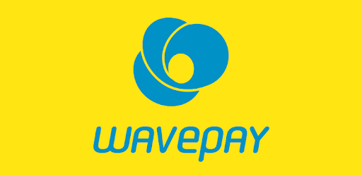 WavePay APP by Wave Money - Apps on Google Play