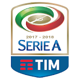 Serie A TIM icon