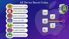 Mobile Imei Checker Appのおすすめ画像5