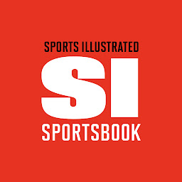 SI Sportsbook - Sports Betting-এর আইকন ছবি