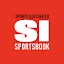 SI Sportsbook - Sports Betting