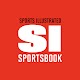 SI Sportsbook - Online Sports Betting & Odds تنزيل على نظام Windows