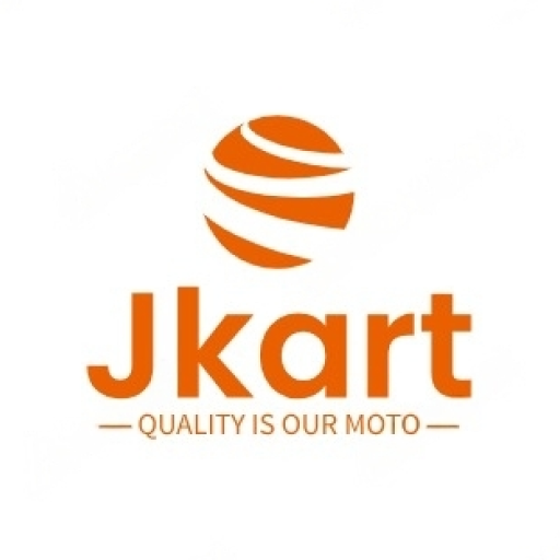 Jkart logo