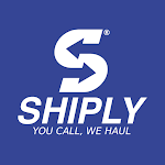 Cover Image of ダウンロード Shiply (Captain)  APK