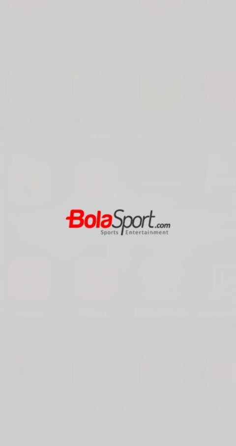 Bolasport: Berita Bola & Olahrのおすすめ画像1