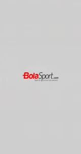 Bolasport: Berita Bola & Olahr