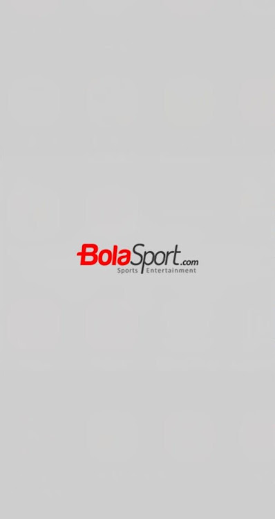 Bolasport: Berita Bola & Olahr - 1.0.5 - (Android)
