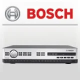 Bosch DVR Viewer icon