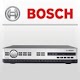 Bosch DVR Viewer Download on Windows