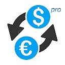Currency Converter Easily Pro