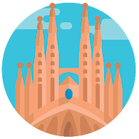Barcelona Marketplace - Free Classified Ads  Chat