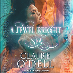 Icon image A Jewel Bright Sea