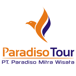 图标图片“Paradiso Tour”