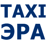 Cover Image of Download Такси Эра (Борисполь) 2.52.998 APK