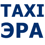 Такси Эра (Борисполь) Apk