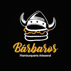 App Icon for Bárbaros Hamburgueria App in United States Google Play Store