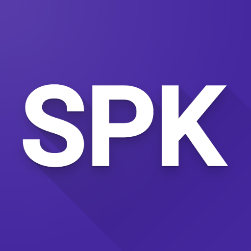 SPK ELD Header - AppWisp.com