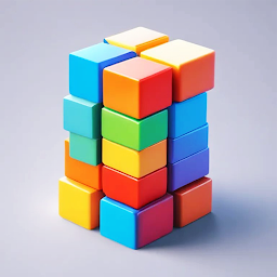 Stacky Jam