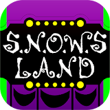 S.N.O.W.S LAND icon