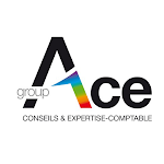 Cover Image of डाउनलोड Groupe ACE  APK