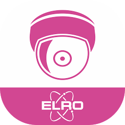 Icon image ELRO Monitoring