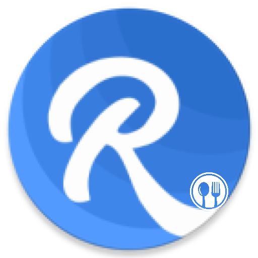 Rutey Customer logo