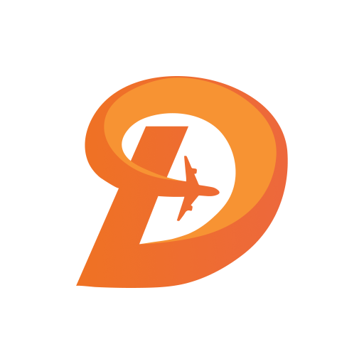 DearBD - China Marketplace logo