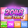 2048 Cube Crack