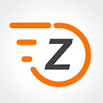 Cover Image of Download Zoom Courier  APK