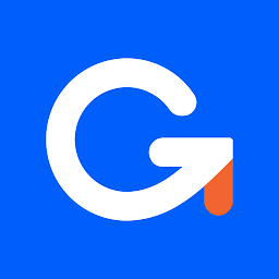 Gezz: Maşın Taxi Otel Restoran: Download & Review