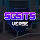SGSITSverse icon