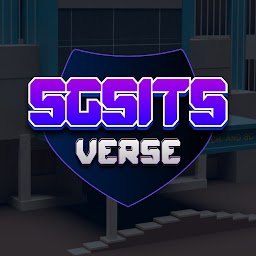 SGSITSverse