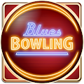 Blues Bowling Apk