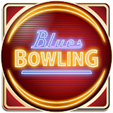 Blues Bowling icon