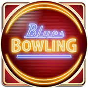 Top 20 Sports Apps Like Blues Bowling - Best Alternatives