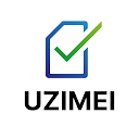 IMEI Checker  Only Uzbek Users APK