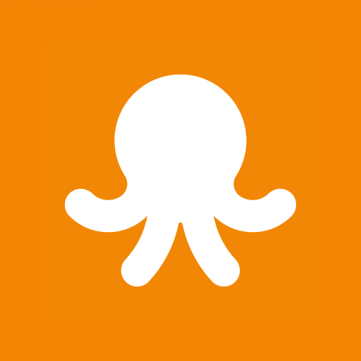 Mesadoko logo