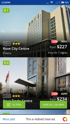 EasyTrip  Cheap Booking Hotel and Flight