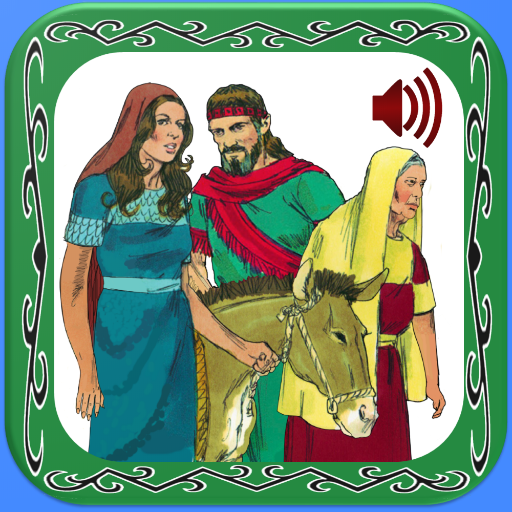 Руфих дола йоазув logo